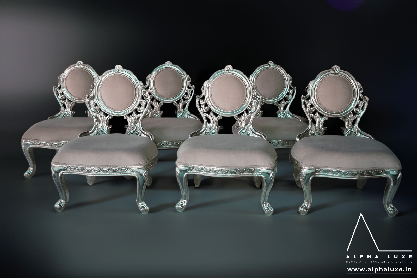 WhatsApp Image 2023-09-25 at 2.39.30 AM (9).jpeg